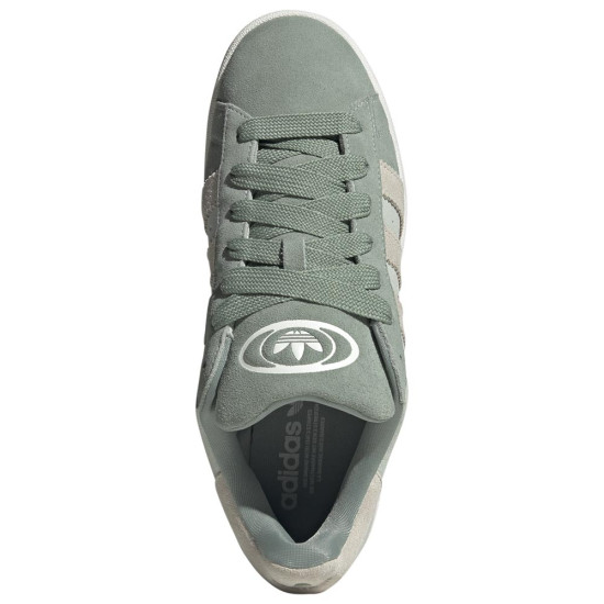 Adidas Campus 00s